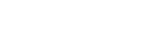 Ougi Logo