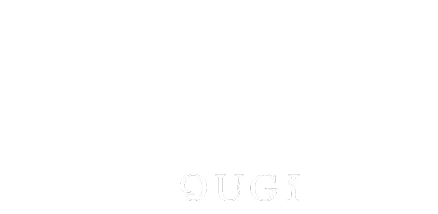 日本の源流を再発見する旅 MINORI by OUGI