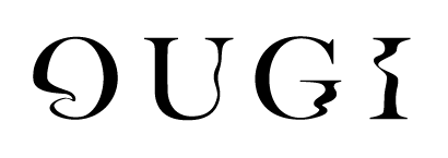 OUGI